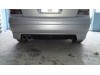 VW BORA ARKA TAMPON EKİ 